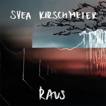 svea kirschmeier ep raus